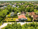 Dom na sprzedaż - Zegrzyńska Kobyłka, Wołomiński, 200 m², 1 249 999 PLN, NET-1357787