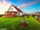 Dom na sprzedaż - Sochaczewska Stare Babice, Warszawski Zachodni, 121 m², 1 180 000 PLN, NET-1839493560