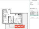 Mieszkanie na sprzedaż - Myślenice, Myślenicki, 45,71 m², 475 000 PLN, NET-1144605