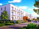 Mieszkanie na sprzedaż - Leona Berensona Białołęka, Warszawa, Białołęka, Warszawa, 66 m², 704 000 PLN, NET-1149754