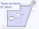 Mieszkanie na sprzedaż - Popularna Włochy, Warszawa, Włochy, Warszawa, 100,42 m², 1 828 000 PLN, NET-1417429