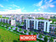 Mieszkanie na sprzedaż - Szeligowska Bemowo, Warszawa, Bemowo, Warszawa, 27 m², 511 060 PLN, NET-1630812