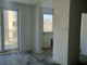 Mieszkanie na sprzedaż - Głębocka Białołęka, Warszawa, Białołęka, Warszawa, 39 m², 497 000 PLN, NET-1849825