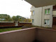 Mieszkanie do wynajęcia - Targówek Bródno, Targówek, Warszawa, 50,46 m², 2600 PLN, NET-1971671