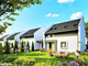 Dom na sprzedaż - Sochaczewska Stare Babice, Warszawski Zachodni, 121 m², 1 180 000 PLN, NET-1839493560