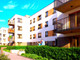 Mieszkanie na sprzedaż - Talarowa Białołęka Tarchomin, Białołęka, Warszawa, 56 m², 748 000 PLN, NET-1183703
