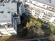 Mieszkanie na sprzedaż - Sarmacka Wilanów, Warszawa, Wilanów, Warszawa, 53,97 m², 1 150 000 PLN, NET-1415502