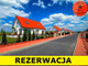 Mieszkanie na sprzedaż - Sochaczewska Stare Babice, Warszawski Zachodni, 133 m², 1 060 000 PLN, NET-1619458944