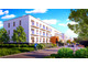 Mieszkanie na sprzedaż - Leona Berensona Białołęka, Warszawa, Białołęka, Warszawa, 53 m², 619 000 PLN, NET-1848657