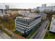 Biuro do wynajęcia - Zajęcza Śródmieście Powiśle, Śródmieście, Warszawa, 32 m², 7000 PLN, NET-1476708
