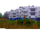 Mieszkanie na sprzedaż - Głębocka Białołęka, Warszawa, Białołęka, Warszawa, 53 m², 587 000 PLN, NET-1175714