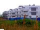 Mieszkanie na sprzedaż - Głębocka Białołęka, Warszawa, Białołęka, Warszawa, 53 m², 587 000 PLN, NET-1175714