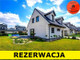 Mieszkanie na sprzedaż - Sochaczewska Stare Babice, Warszawski Zachodni, 133 m², 1 060 000 PLN, NET-1467529