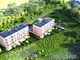 Mieszkanie na sprzedaż - Aluzyjna Białołęka, Warszawa, Białołęka, Warszawa, 59,01 m², 684 000 PLN, NET-1828075