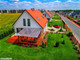 Dom na sprzedaż - Sochaczewska Ożarów Mazowiecki, Warszawski Zachodni, 121 m², 1 180 000 PLN, NET-1434125