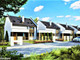 Dom na sprzedaż - Sochaczewska Ożarów Mazowiecki, Warszawski Zachodni, 121 m², 1 180 000 PLN, NET-1434125