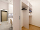 Mieszkanie na sprzedaż - Aleje Jerozolimskie Ochota, Warszawa, Ochota, Warszawa, 57 m², 791 000 PLN, NET-1227608969