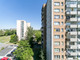 Mieszkanie na sprzedaż - Uniejowska Bemowo, Warszawa, Bemowo, Warszawa, 45,83 m², 730 000 PLN, NET-1354315