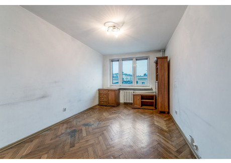 Mieszkanie na sprzedaż - Obozowa Warszawa, Wola, Warszawa, 20 m², 399 000 PLN, NET-1855909