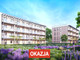 Mieszkanie na sprzedaż - Aluzyjna Białołęka, Warszawa, Białołęka, Warszawa, 59 m², 798 000 PLN, NET-1268972