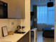 Mieszkanie na sprzedaż - Aleje Jerozolimskie Włochy, Warszawa, Włochy, Warszawa, 25 m², 390 000 PLN, NET-1366993