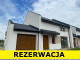 Mieszkanie na sprzedaż - Sochaczewska Stare Babice, Warszawski Zachodni, 133 m², 1 060 000 PLN, NET-1467529