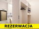 Mieszkanie na sprzedaż - Aleje Jerozolimskie Ochota, Warszawa, Ochota, Warszawa, 33 m², 528 000 PLN, NET-1977920225