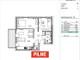 Mieszkanie na sprzedaż - Myślenice, Myślenicki, 52,31 m², 543 000 PLN, NET-1901600
