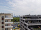 Mieszkanie na sprzedaż - Stańczyka Warszawa, Wola, Warszawa, 82,77 m², 1 499 000 PLN, NET-1234006