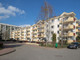 Mieszkanie na sprzedaż - Lazurowa Bemowo, Warszawa, Bemowo, Warszawa, 52,02 m², 895 000 PLN, NET-1389475
