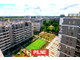 Mieszkanie na sprzedaż - Marcina Kasprzaka Wola, Warszawa, Wola, Warszawa, 24 m², 680 000 PLN, NET-1317150