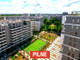 Mieszkanie na sprzedaż - Marcina Kasprzaka Wola, Warszawa, Wola, Warszawa, 24 m², 680 000 PLN, NET-1317150