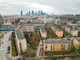 Mieszkanie na sprzedaż - Grabowska Wola, Warszawa, Wola, Warszawa, 41,33 m², 629 900 PLN, NET-1494778