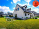 Dom na sprzedaż - Sochaczewska Stare Babice, Warszawski Zachodni, 121 m², 1 180 000 PLN, NET-1550729