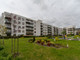 Mieszkanie na sprzedaż - Herbu Janina Wilanów, Warszawa, Wilanów, Warszawa, 40,64 m², 820 000 PLN, NET-1460262
