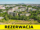 Mieszkanie na sprzedaż - Secemińska Bemowo, Warszawa, Bemowo, Warszawa, 61,33 m², 789 000 PLN, NET-1516161