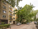 Mieszkanie na sprzedaż - Kopińska Ochota, Warszawa, Ochota, Warszawa, 69,47 m², 1 300 000 PLN, NET-1235122