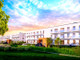 Mieszkanie na sprzedaż - Leona Berensona Białołęka, Warszawa, Białołęka, Warszawa, 55 m², 639 000 PLN, NET-1549949