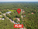 Działka na sprzedaż - Zaciszna Józefów, Otwocki, 3207 m², 2 565 600 PLN, NET-1220945