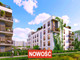 Mieszkanie na sprzedaż - Szeligowska Bemowo, Warszawa, Bemowo, Warszawa, 35 m², 666 060 PLN, NET-1182529