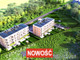Mieszkanie na sprzedaż - Aluzyjna Białołęka, Warszawa, Białołęka, Warszawa, 60 m², 699 000 PLN, NET-1113775