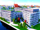 Mieszkanie na sprzedaż - Celna Łasztownia, Szczecin, 61 m², 750 000 PLN, NET-1279477643