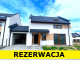 Mieszkanie na sprzedaż - Sochaczewska Stare Babice, Warszawski Zachodni, 133 m², 1 060 000 PLN, NET-1619458944