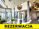 Mieszkanie na sprzedaż - Aleje Jerozolimskie Ochota, Warszawa, Ochota, Warszawa, 27 m², 439 000 PLN, NET-1207265