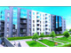 Mieszkanie na sprzedaż - Ludwika Waryńskiego Pruszków, Pruszkowski, 32 m², 419 000 PLN, NET-1358547