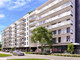Mieszkanie na sprzedaż - Starowiejska Letnica, Gdańsk, 87 m², 1 162 000 PLN, NET-1372140507