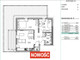 Mieszkanie na sprzedaż - Myślenice, Myślenicki, 57,34 m², 593 000 PLN, NET-1709744