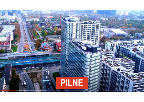 Mieszkanie na sprzedaż - Marcina Kasprzaka Wola, Warszawa, Wola, Warszawa, 100 m², 2 488 000 PLN, NET-1263426