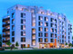 Mieszkanie na sprzedaż - Popularna Włochy, Warszawa, Włochy, Warszawa, 56 m², 791 000 PLN, NET-1286408