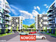 Mieszkanie na sprzedaż - Tadeusza Kościuszki Chorzów, 50 m², 460 000 PLN, NET-1552154176
